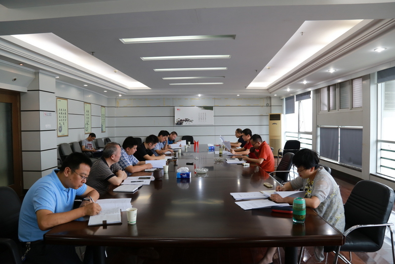 ��ҳ- �ط��������޹�˾�ٷ���վ