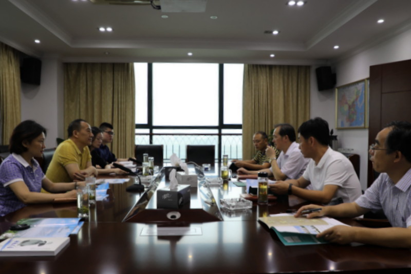 ��ҳ- �ط��������޹�˾�ٷ���վ