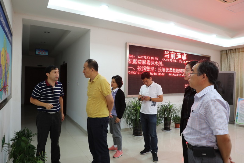 ��ҳ- �ط��������޹�˾�ٷ���վ