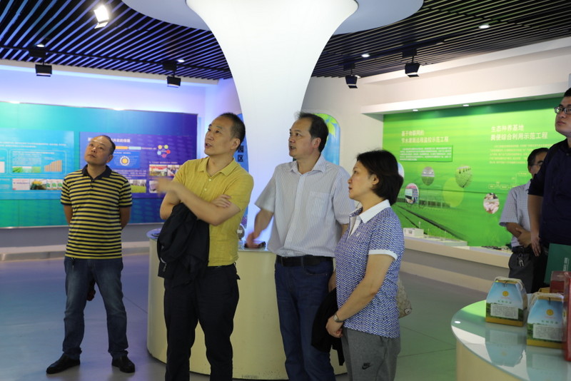 ��ҳ- �ط��������޹�˾�ٷ���վ