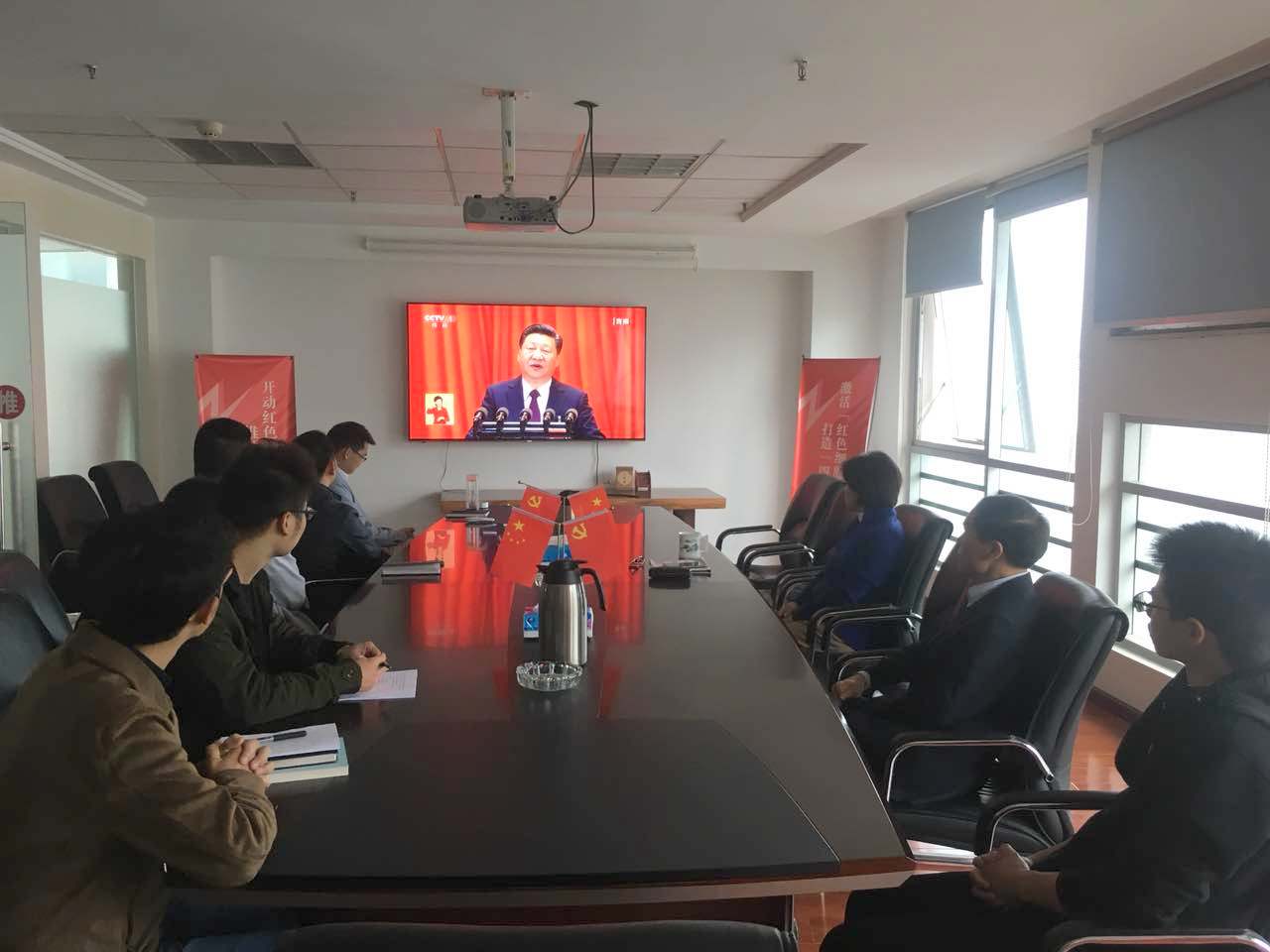 Ê×Ò³- ±Ø·¢¼¯ÍÅÓÐÏÞ¹«Ë¾¹Ù·½ÍøÕ¾