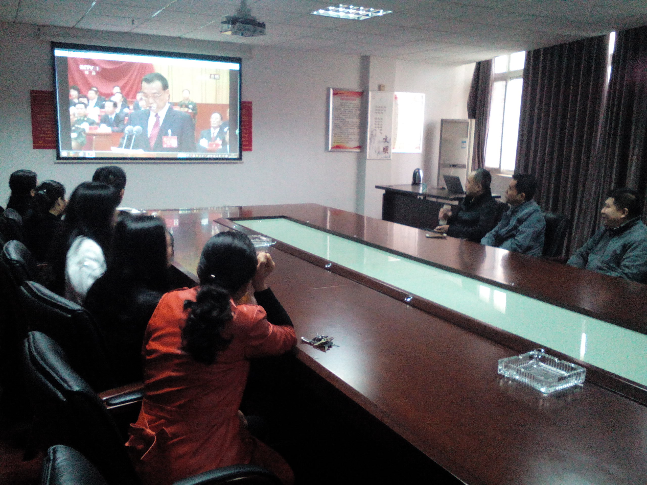 Ê×Ò³- ±Ø·¢¼¯ÍÅÓÐÏÞ¹«Ë¾¹Ù·½ÍøÕ¾