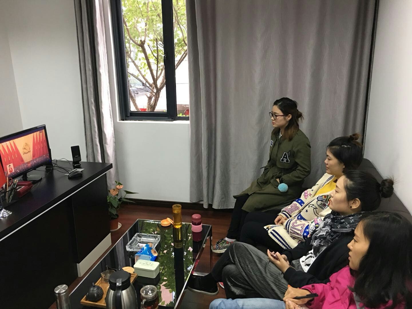 Ê×Ò³- ±Ø·¢¼¯ÍÅÓÐÏÞ¹«Ë¾¹Ù·½ÍøÕ¾