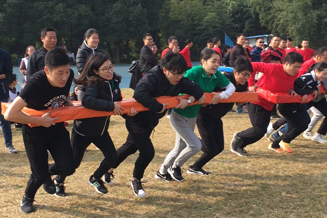 ��ҳ- �ط��������޹�˾�ٷ���վ