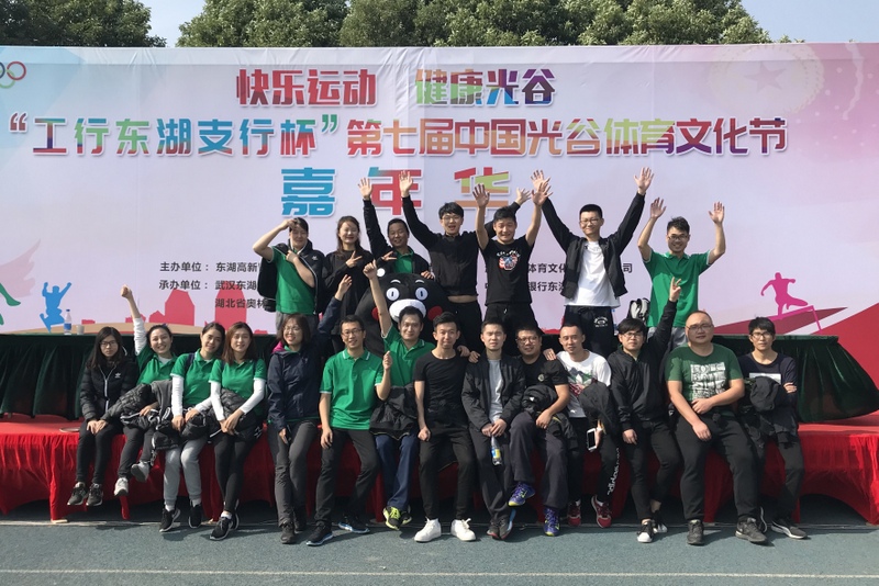 ��ҳ- �ط��������޹�˾�ٷ���վ