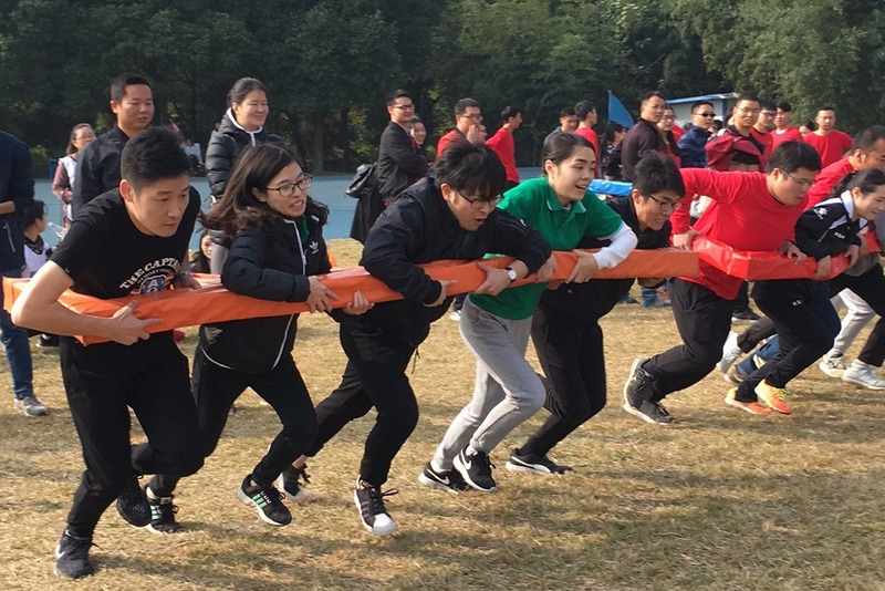 ��ҳ- �ط��������޹�˾�ٷ���վ