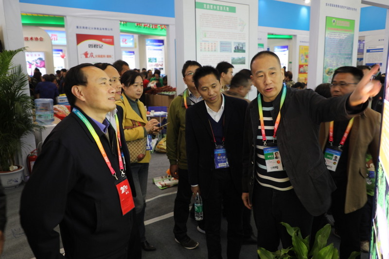 ��ҳ- �ط��������޹�˾�ٷ���վ