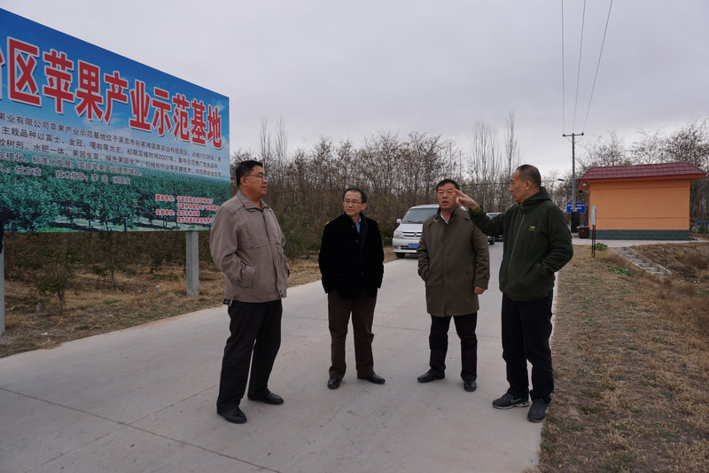 ��ҳ- �ط��������޹�˾�ٷ���վ