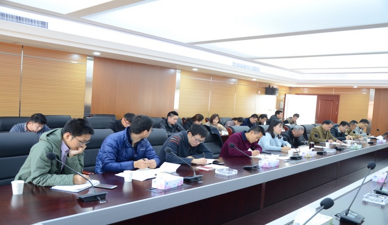 ��ҳ- �ط��������޹�˾�ٷ���վ