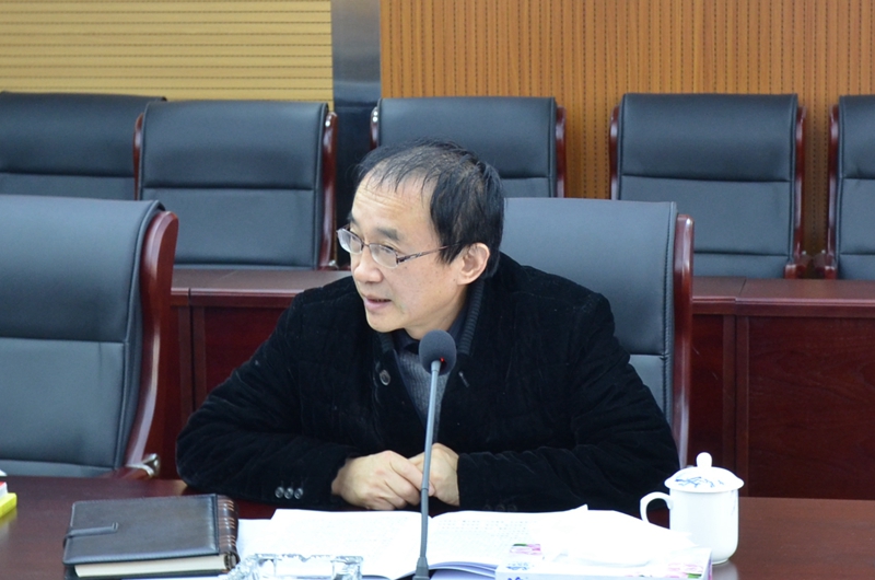 ��ҳ- �ط��������޹�˾�ٷ���վ