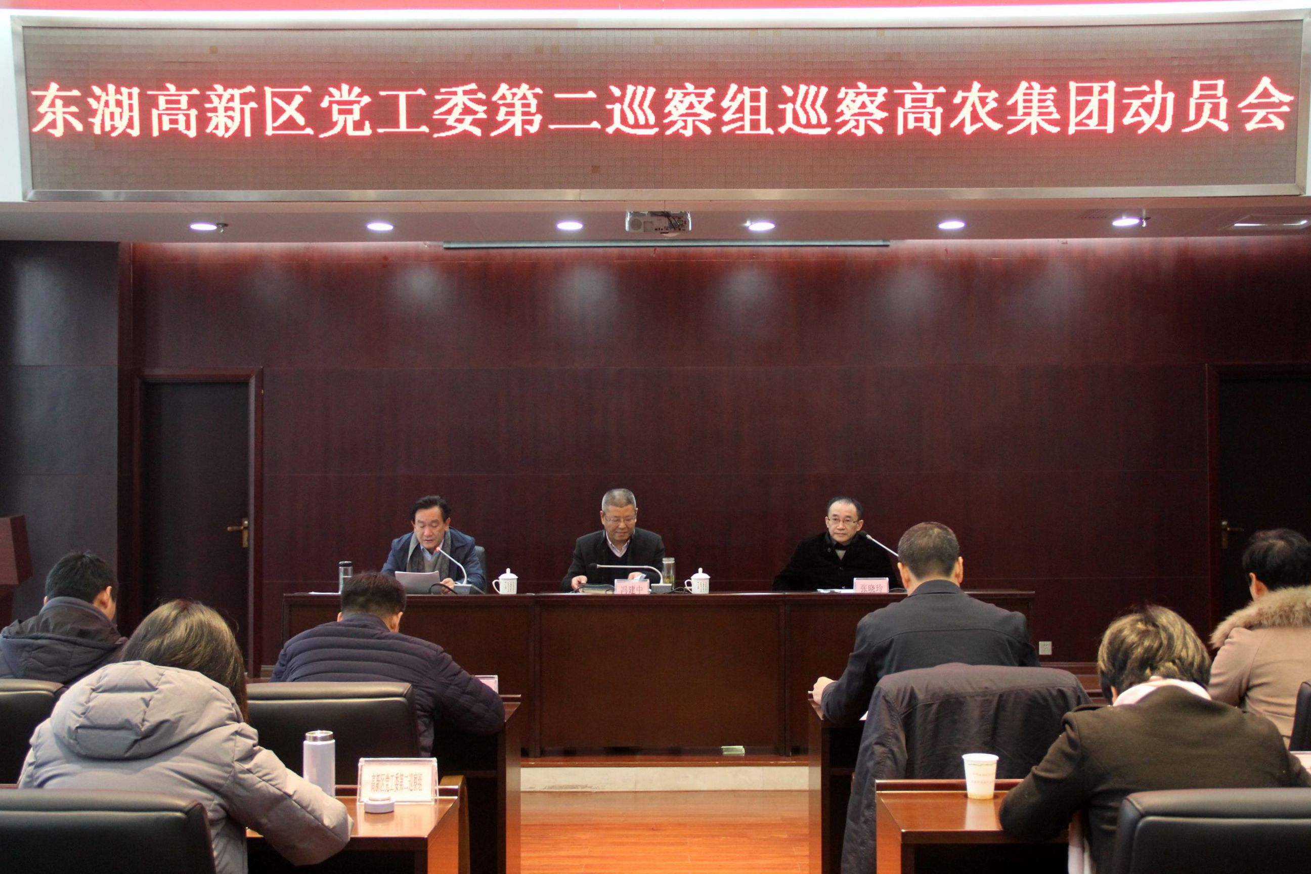 ��ҳ- �ط��������޹�˾�ٷ���վ