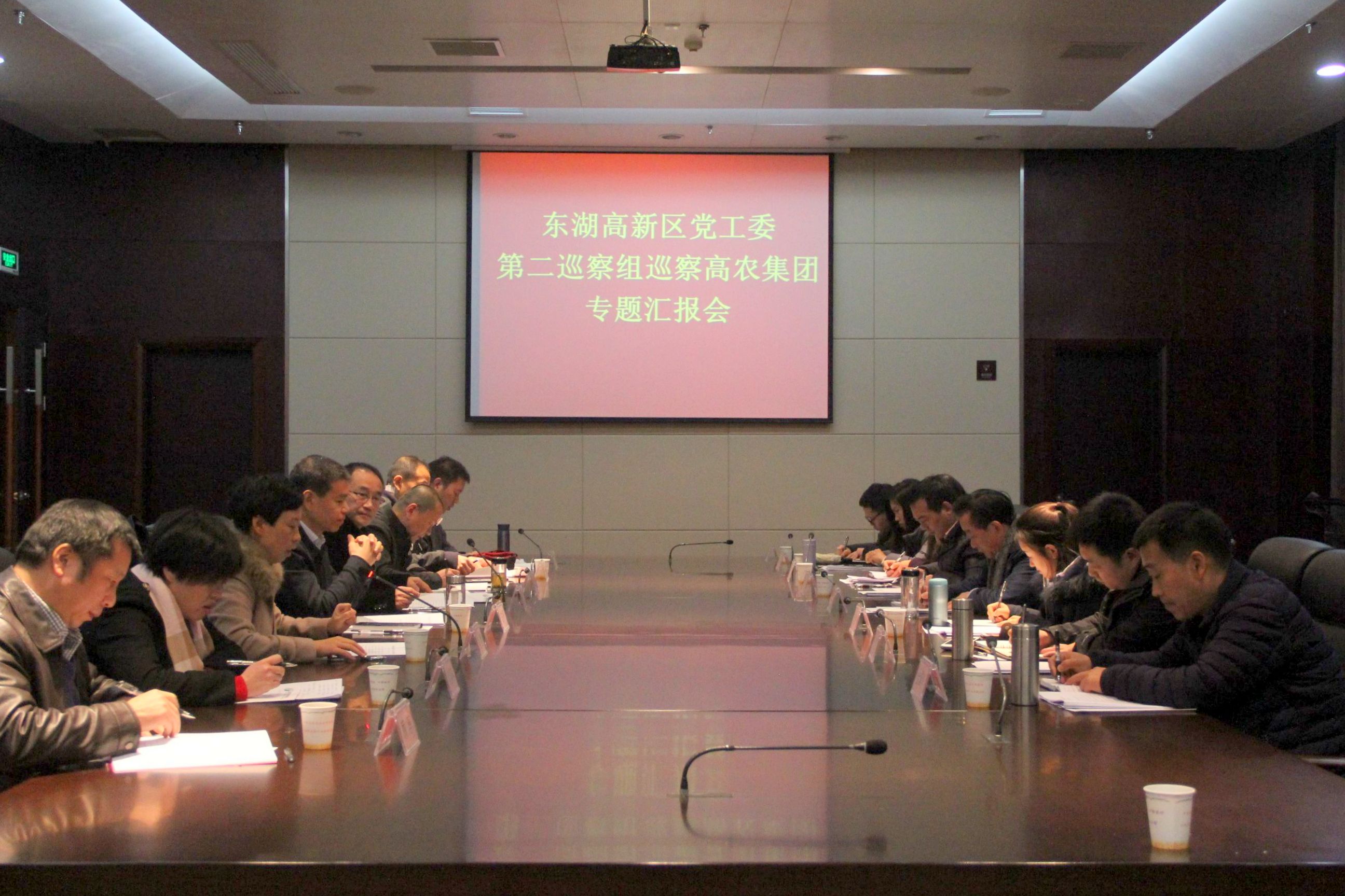 ��ҳ- �ط��������޹�˾�ٷ���վ