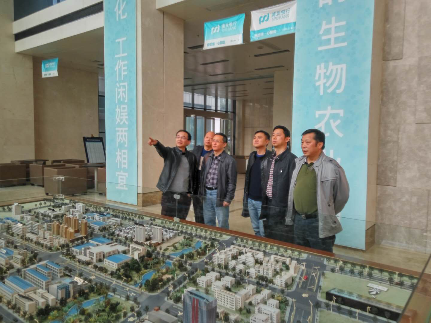 ��ҳ- �ط��������޹�˾�ٷ���վ