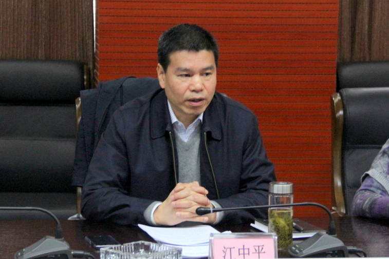 ��ҳ- �ط��������޹�˾�ٷ���վ