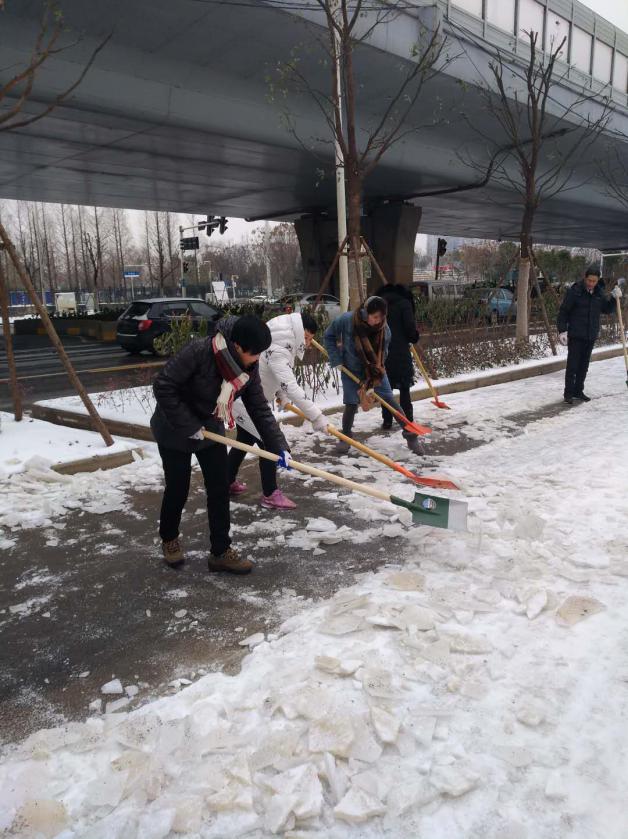 ��ҳ- �ط��������޹�˾�ٷ���վ