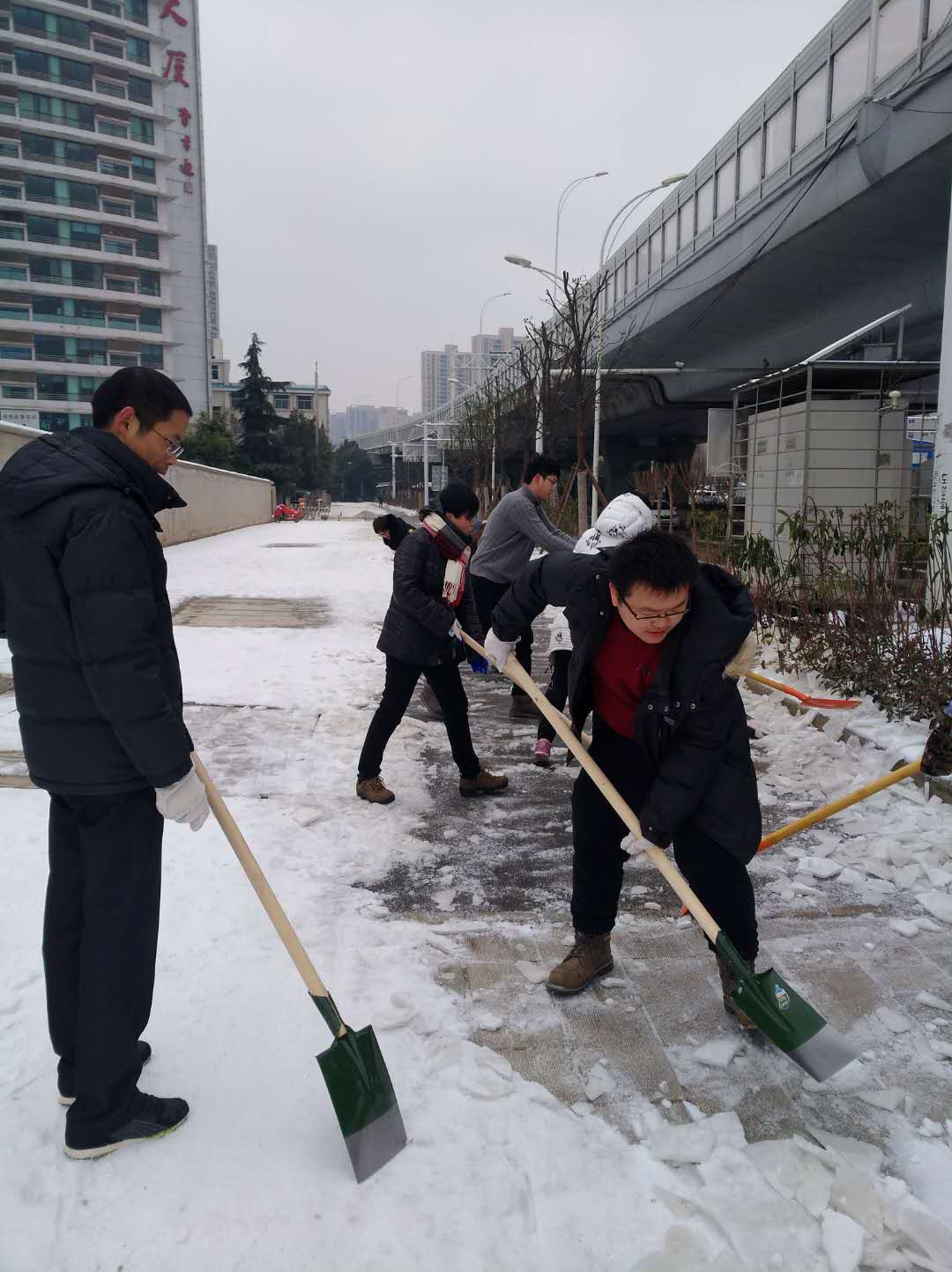 ��ҳ- �ط��������޹�˾�ٷ���վ