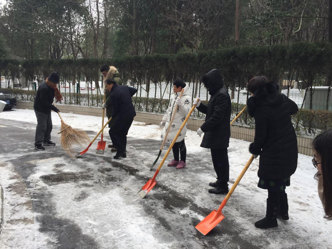 ��ҳ- �ط��������޹�˾�ٷ���վ