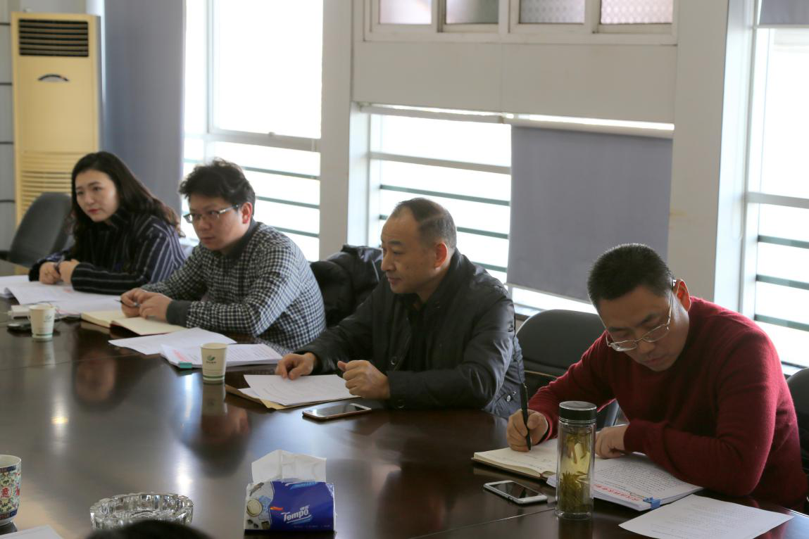 ��ҳ- �ط��������޹�˾�ٷ���վ