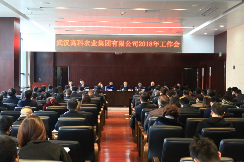 ��ҳ- �ط��������޹�˾�ٷ���վ