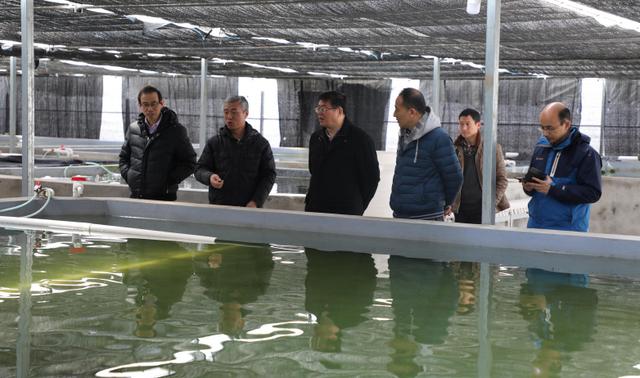 ��ҳ- �ط��������޹�˾�ٷ���վ