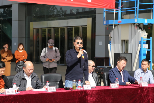 ��ҳ- �ط��������޹�˾�ٷ���վ