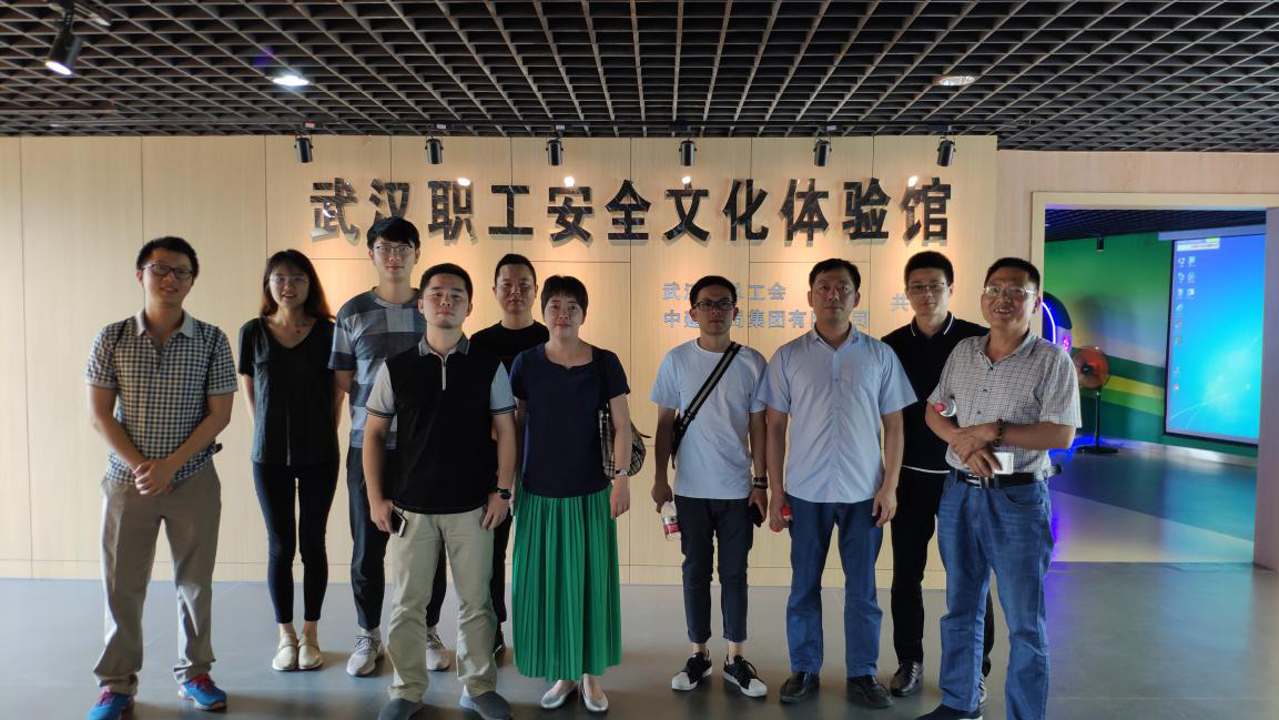 ��ҳ- �ط��������޹�˾�ٷ���վ