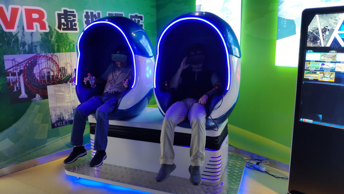 ��ҳ- �ط��������޹�˾�ٷ���վ