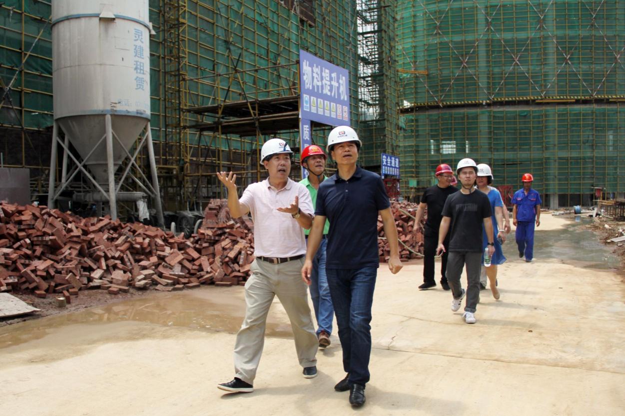 ��ҳ- �ط��������޹�˾�ٷ���վ