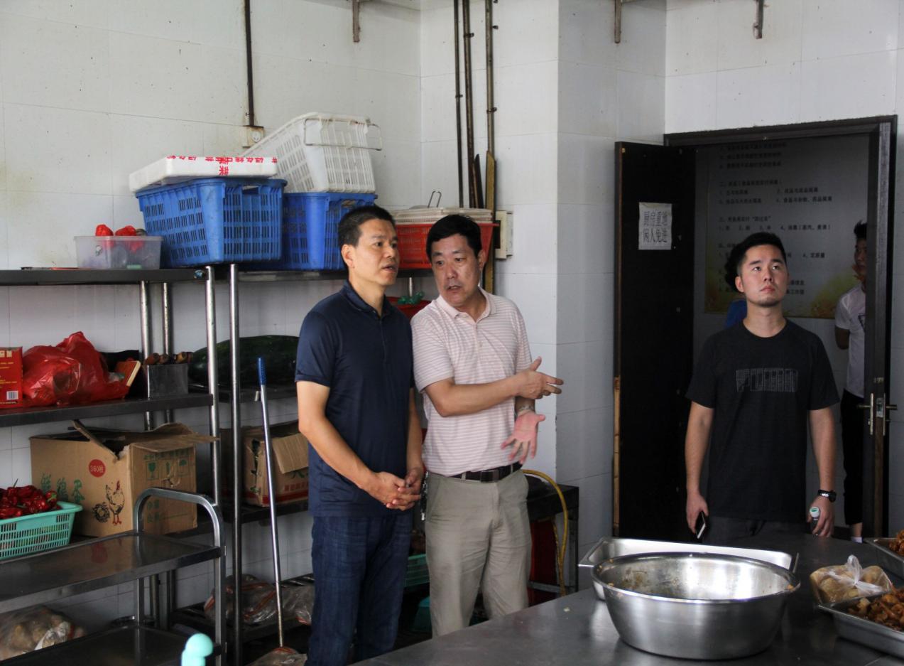 ��ҳ- �ط��������޹�˾�ٷ���վ