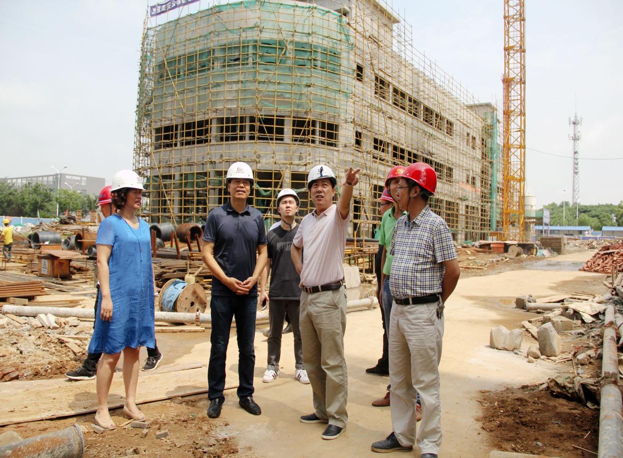 ��ҳ- �ط��������޹�˾�ٷ���վ