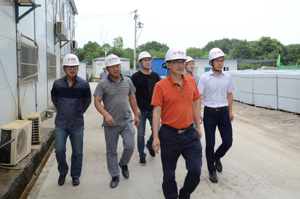 ��ҳ- �ط��������޹�˾�ٷ���վ