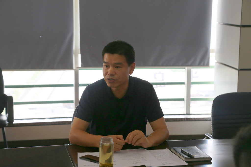 ��ҳ- �ط��������޹�˾�ٷ���վ