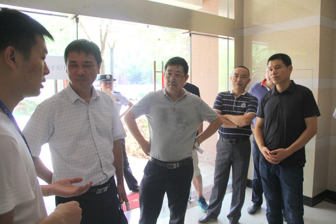 ��ҳ- �ط��������޹�˾�ٷ���վ