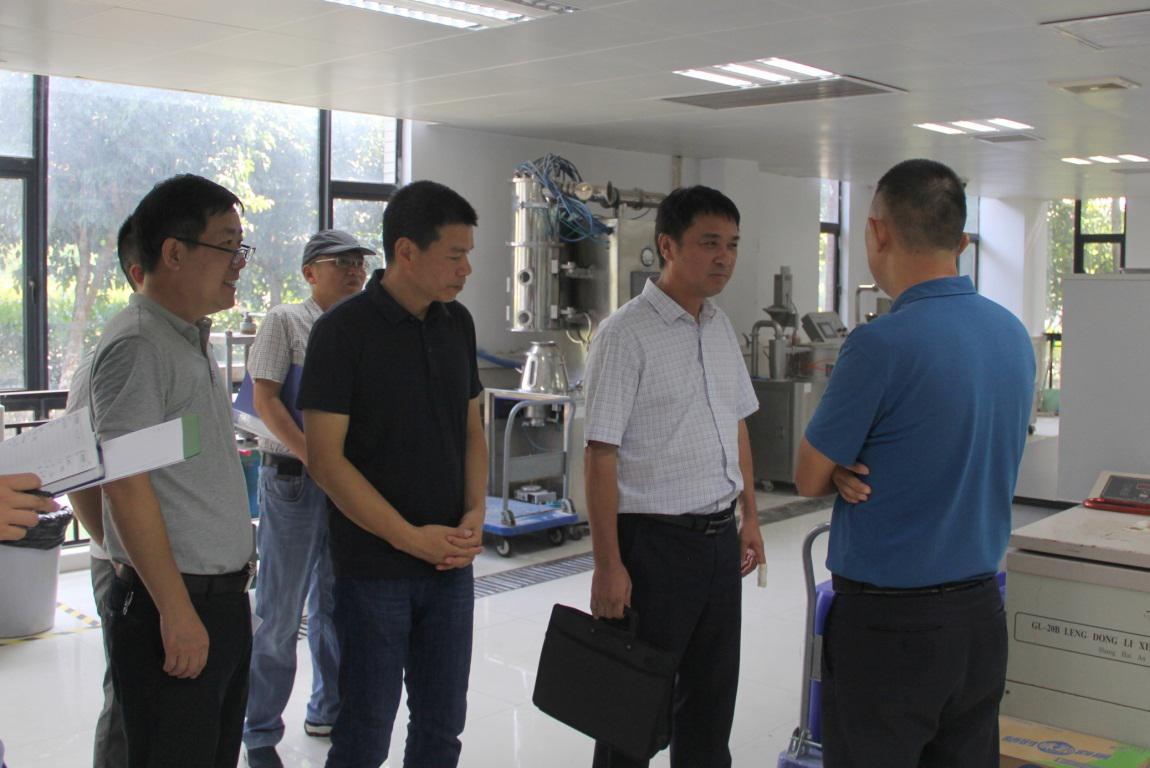 ��ҳ- �ط��������޹�˾�ٷ���վ