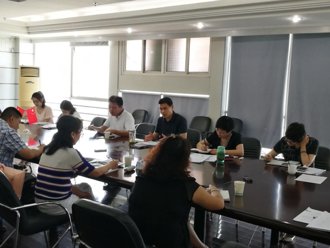 ��ҳ- �ط��������޹�˾�ٷ���վ