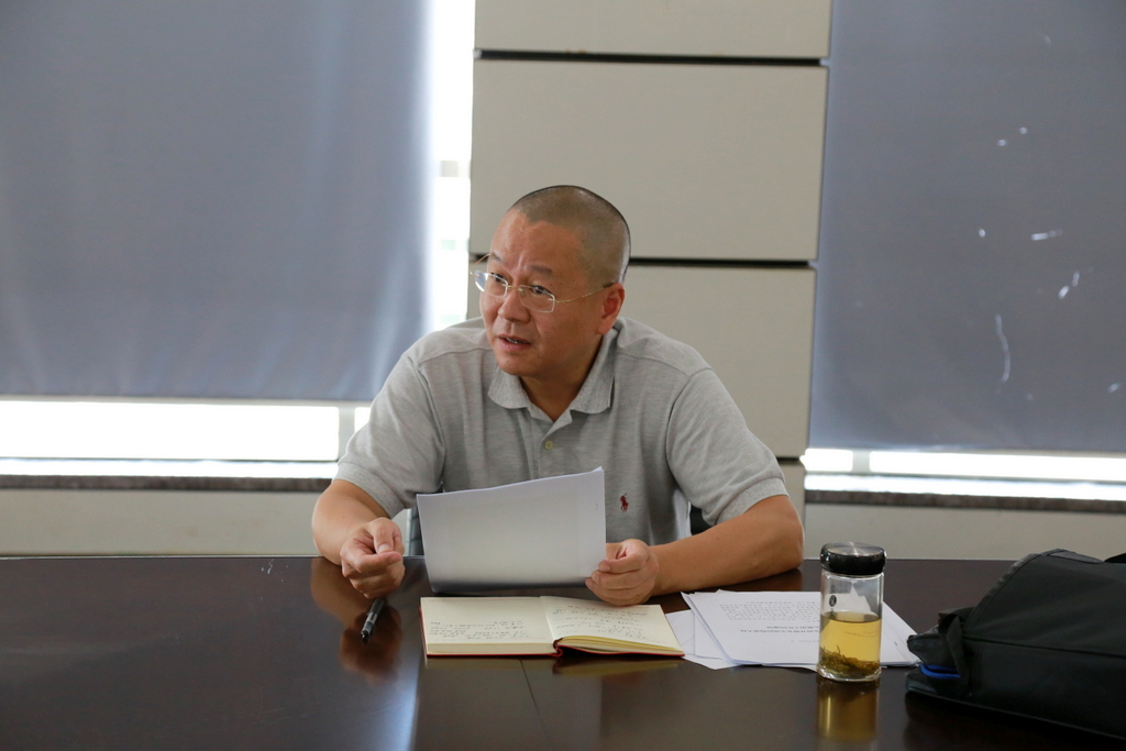 ��ҳ- �ط��������޹�˾�ٷ���վ