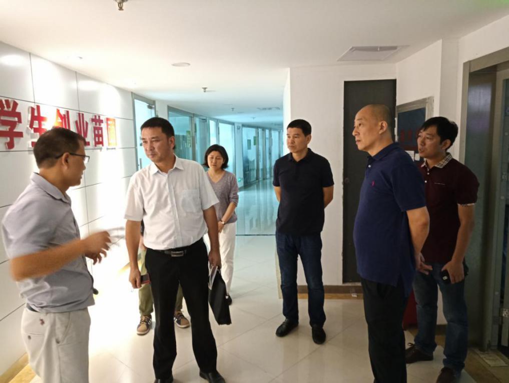 ��ҳ- �ط��������޹�˾�ٷ���վ