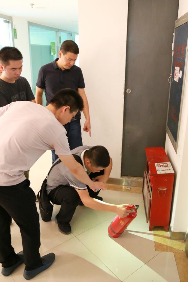 ��ҳ- �ط��������޹�˾�ٷ���վ