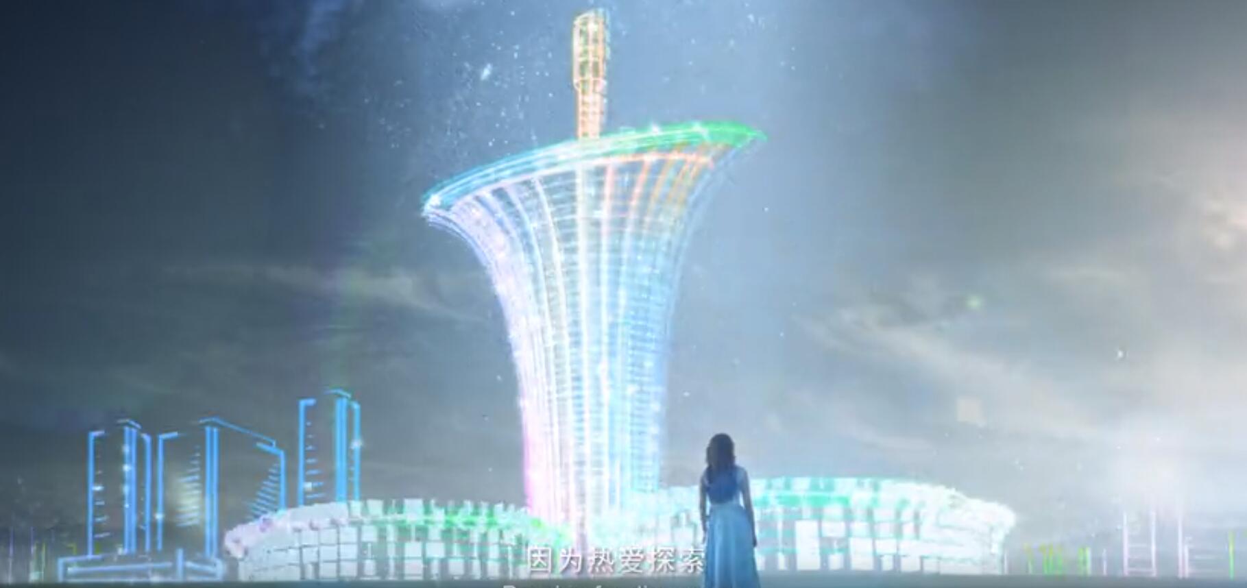 ��ҳ- �ط��������޹�˾�ٷ���վ