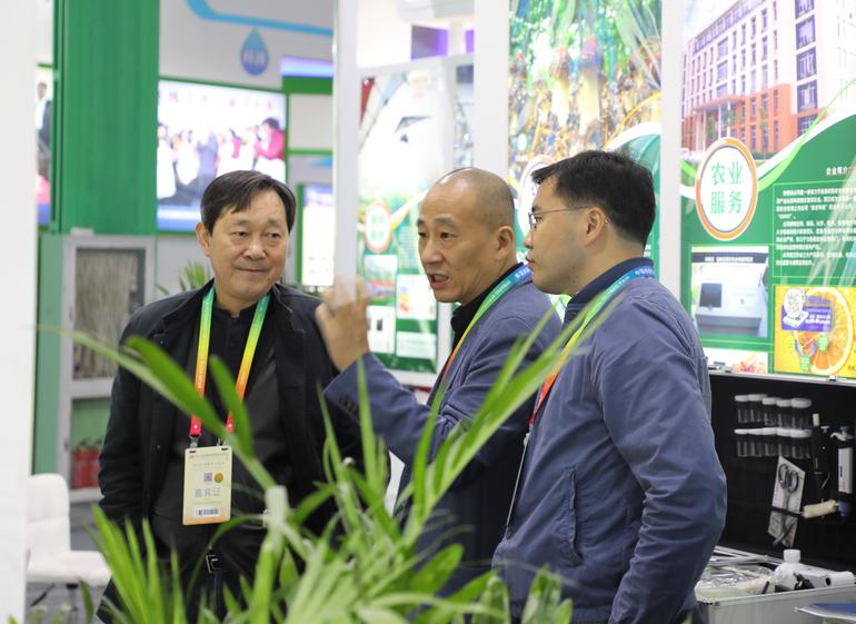 ��ҳ- �ط��������޹�˾�ٷ���վ