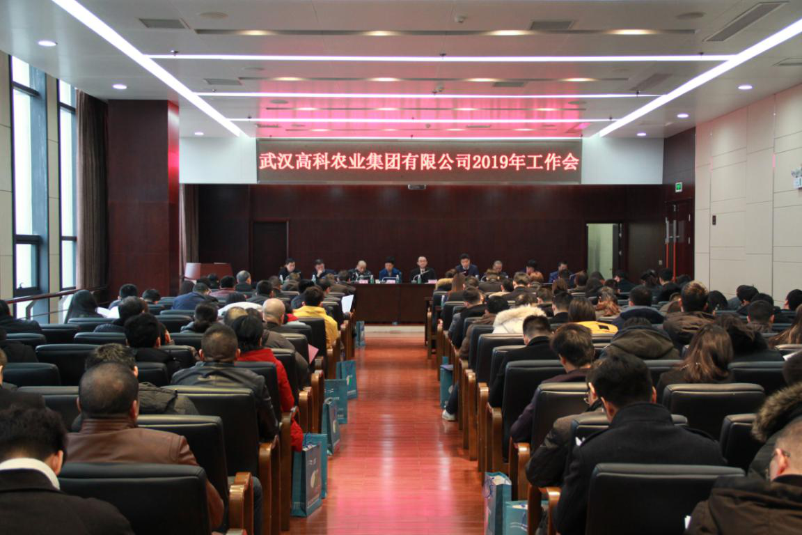 ��ҳ- �ط��������޹�˾�ٷ���վ