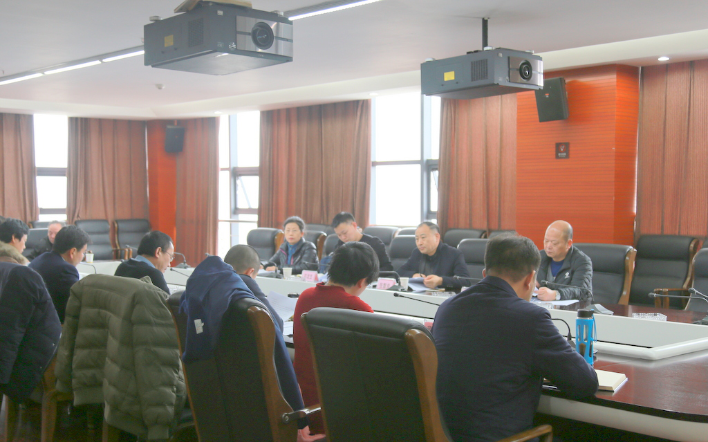 ��ҳ- �ط��������޹�˾�ٷ���վ