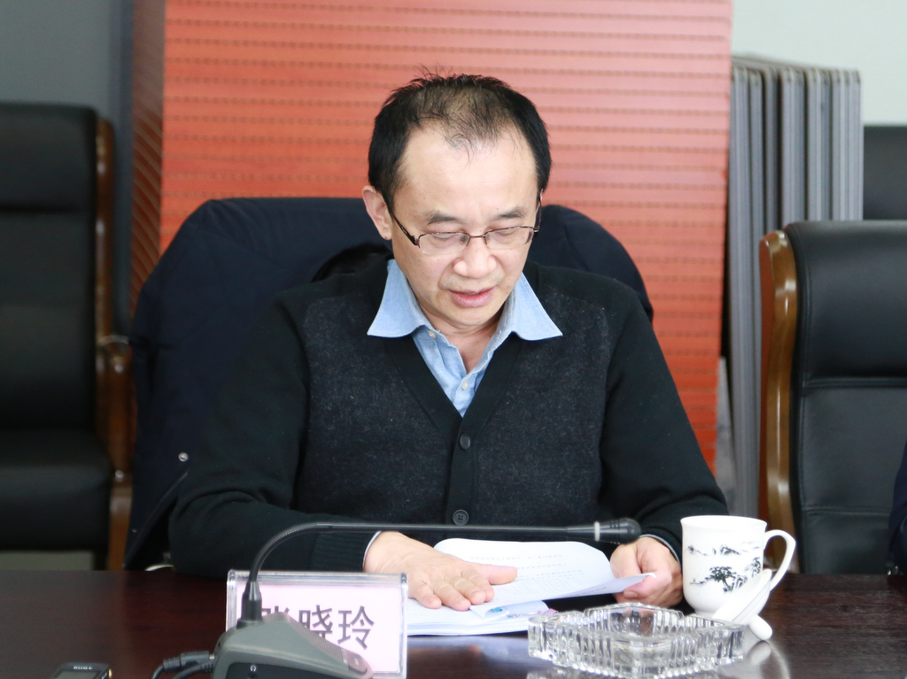 ��ҳ- �ط��������޹�˾�ٷ���վ