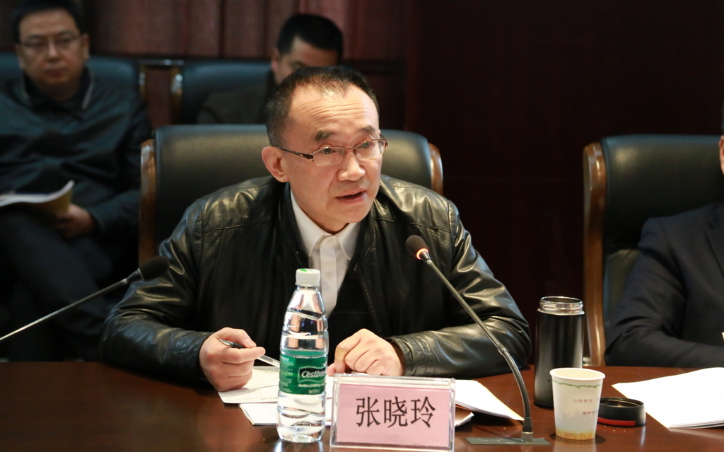 ��ҳ- �ط��������޹�˾�ٷ���վ