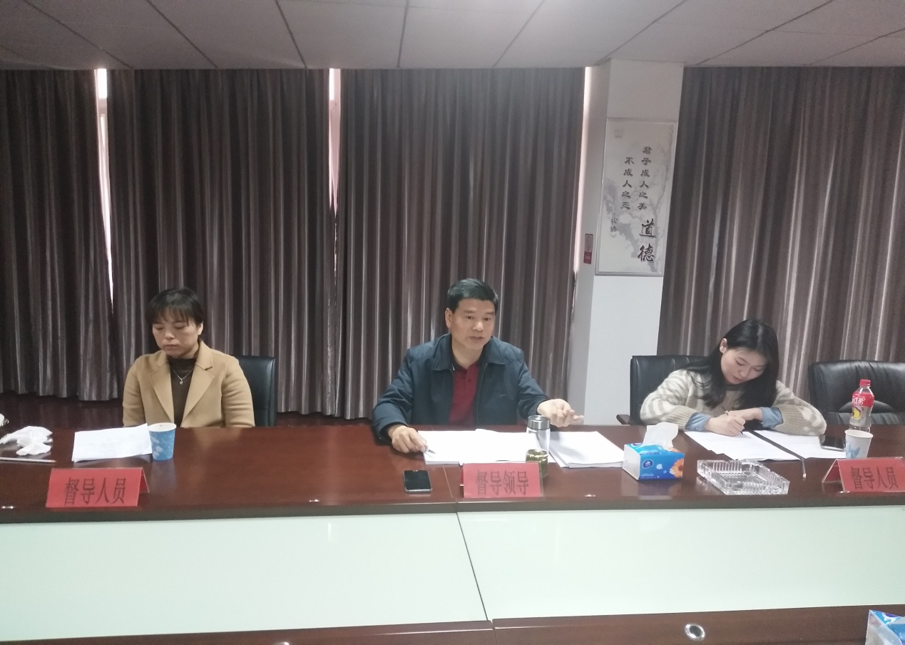 ��ҳ- �ط��������޹�˾�ٷ���վ