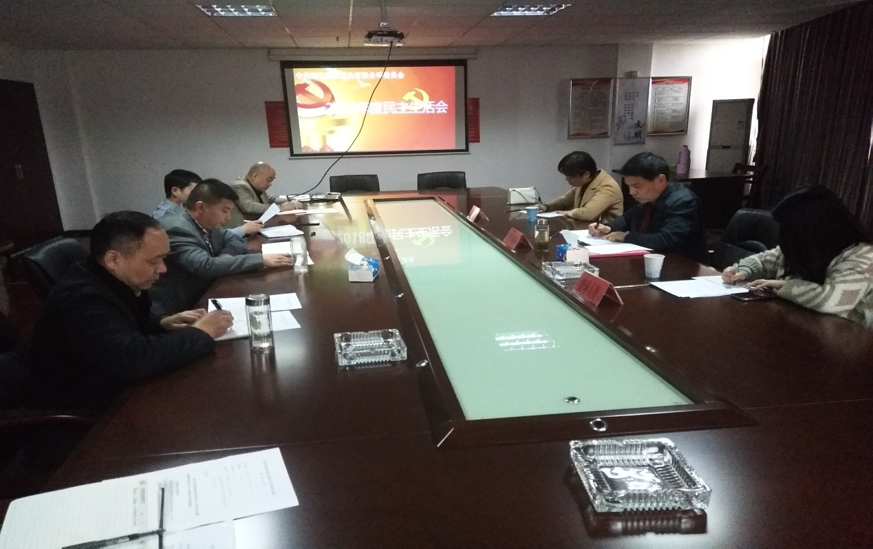 ��ҳ- �ط��������޹�˾�ٷ���վ