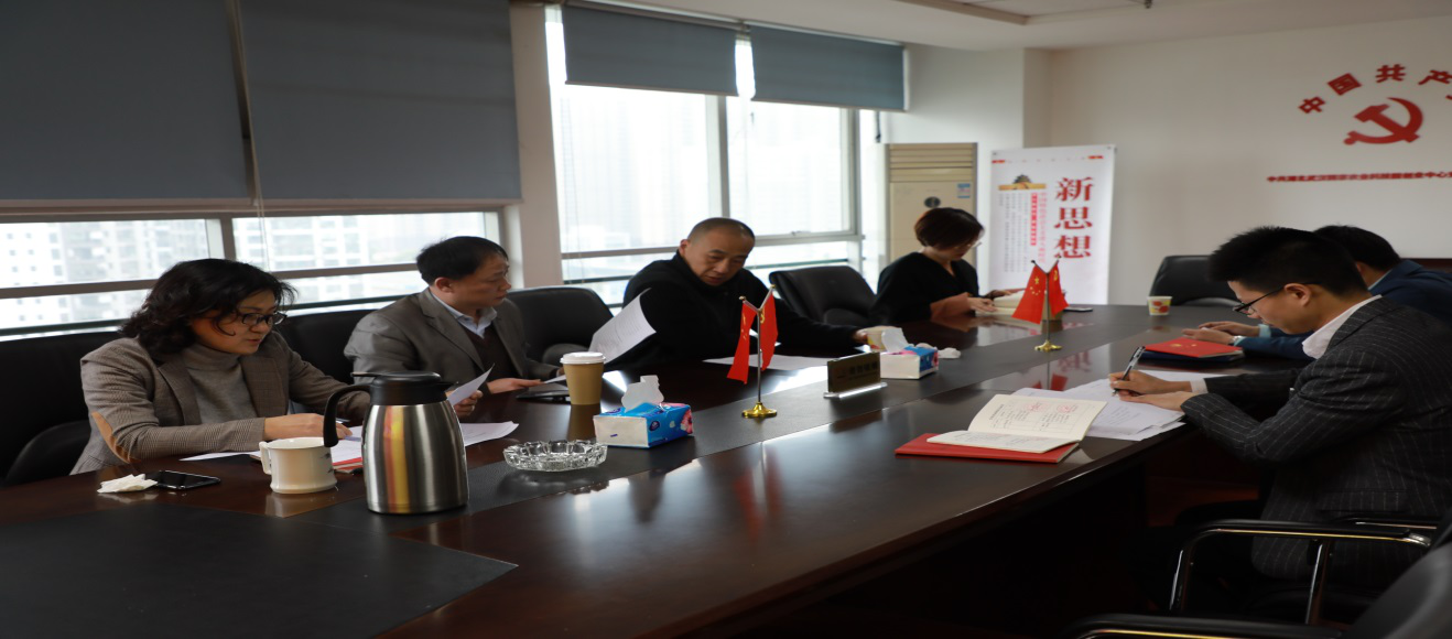 ��ҳ- �ط��������޹�˾�ٷ���վ