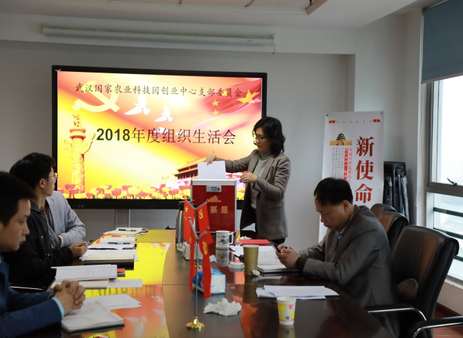 ��ҳ- �ط��������޹�˾�ٷ���վ