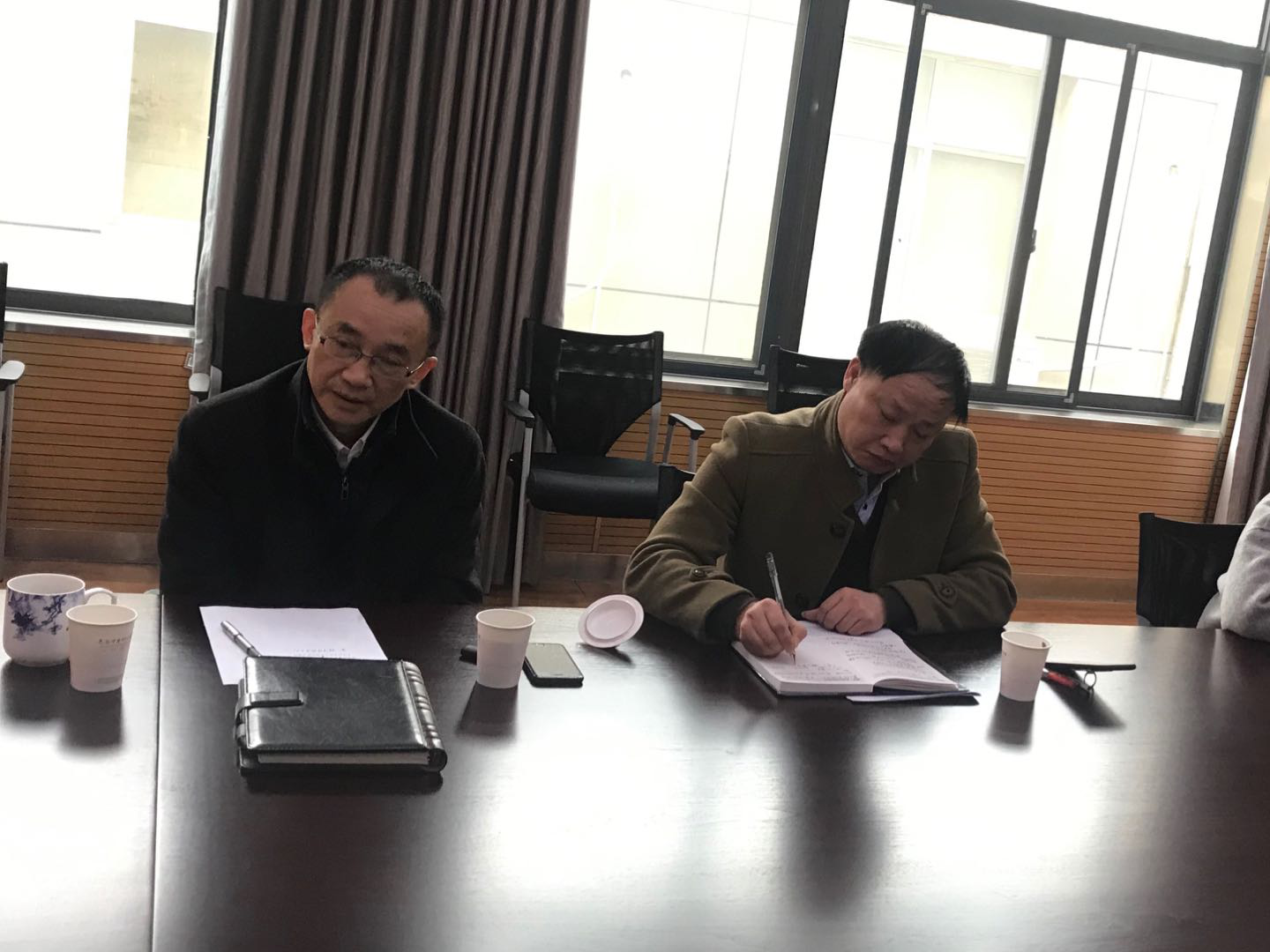 ��ҳ- �ط��������޹�˾�ٷ���վ