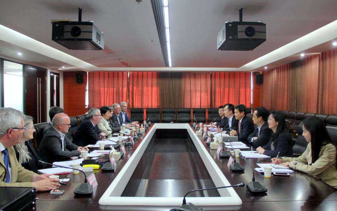 ��ҳ- �ط��������޹�˾�ٷ���վ